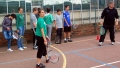 Village Camps International Summer Camp England 2011-06-30