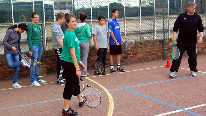 Village Camps International Summer Camp England 2024-07-27 https://www.villagecamps.com/journals_admin/images/226-4-DSC_0002.jpg