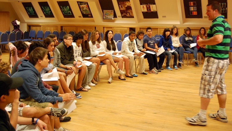 Village Camps International Summer Camp England 2024-07-27 https://www.villagecamps.com/journals_admin/images/226-5-DSC_0112.jpg Village Camps International Summer Camp England 2024-07-27 https://www.villagecamps.com/journals_admin/images/226-5-DSC_0112.jpg