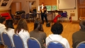 Village Camps International Summer Camp England 2011-06-30