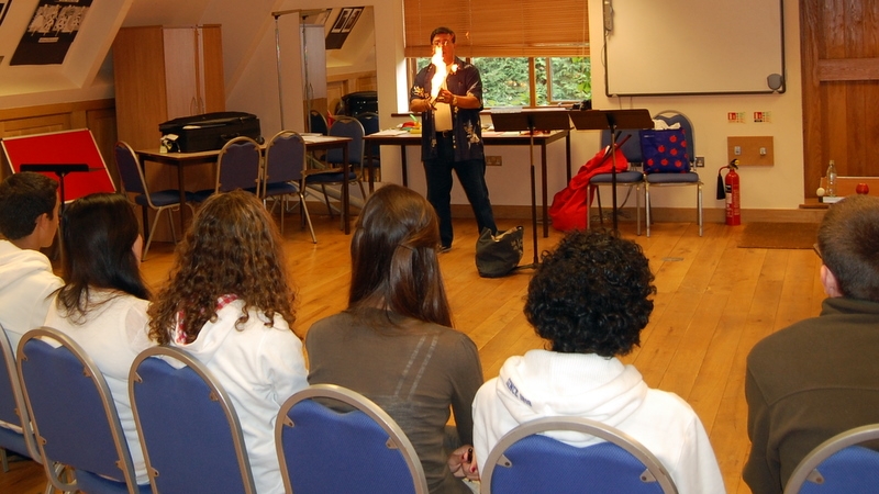 Village Camps International Summer Camp England 2024-07-27 https://www.villagecamps.com/journals_admin/images/226-5-DSC_0134.jpg