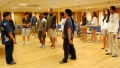 Village Camps International Summer Camp England 2011-06-30