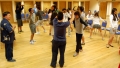 Village Camps International Summer Camp England 2011-06-30