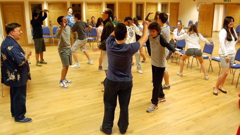 Village Camps International Summer Camp England 2024-07-27 https://www.villagecamps.com/journals_admin/images/226-5-DSC_0157.jpg Village Camps International Summer Camp England 2024-07-27 https://www.villagecamps.com/journals_admin/images/226-5-DSC_0157.jpg