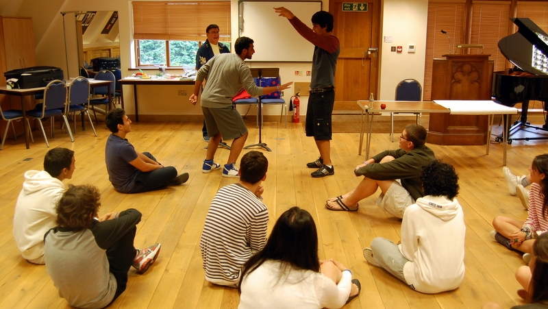 Village Camps International Summer Camp England 2024-07-27 https://www.villagecamps.com/journals_admin/images/226-5-DSC_0167.jpg