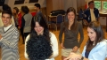 Village Camps International Summer Camp England 2011-06-30