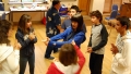 Village Camps International Summer Camp England 2011-06-30