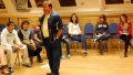 Village Camps International Summer Camp England 2011-06-30