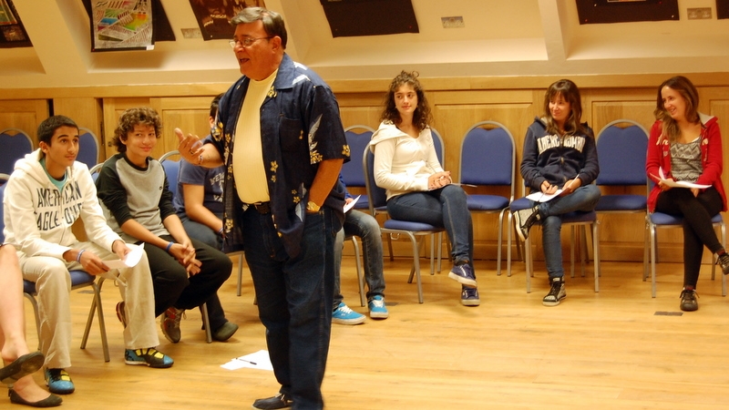 Village Camps International Summer Camp England 2024-07-27 https://www.villagecamps.com/journals_admin/images/226-5-DSC_0187.jpg