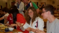 Village Camps International Summer Camp England 2011-07-01