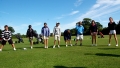Village Camps International Summer Camp England 2011-07-01