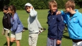 Village Camps International Summer Camp England 2011-07-01