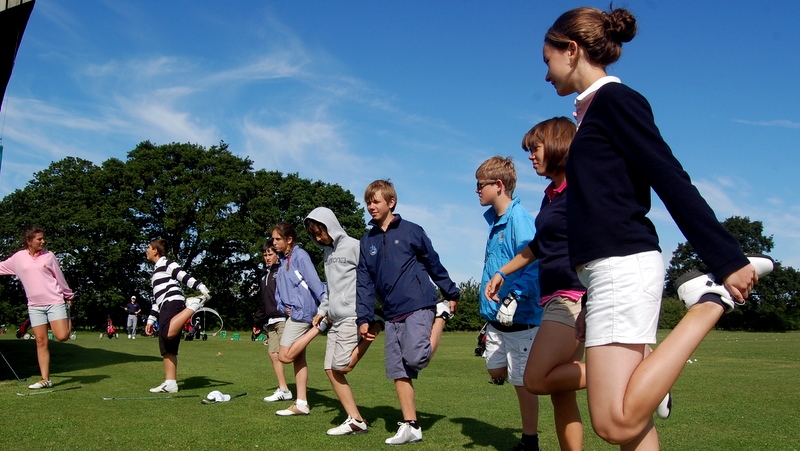 Village Camps International Summer Camp England 2024-07-27 https://www.villagecamps.com/journals_admin/images/227-3-DSC_0013.jpg Village Camps International Summer Camp England 2024-07-27 https://www.villagecamps.com/journals_admin/images/227-3-DSC_0013.jpg