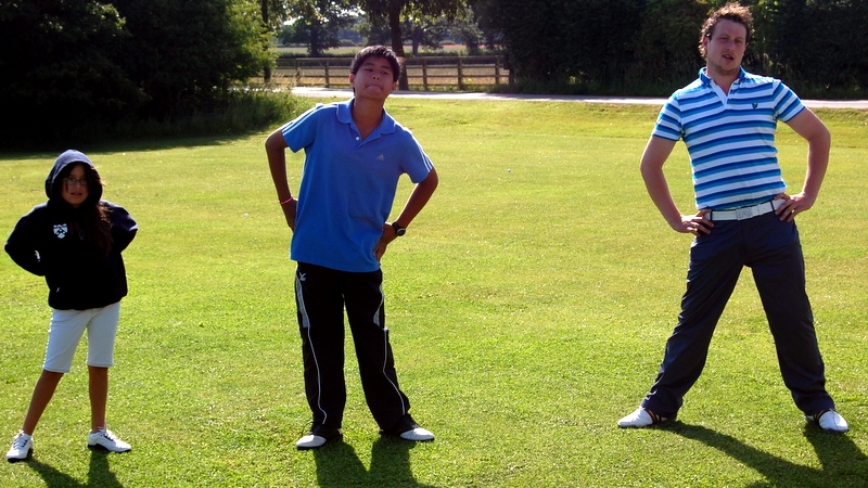 Village Camps International Summer Camp England 2024-07-27 https://www.villagecamps.com/journals_admin/images/227-3-DSC_0014.jpg