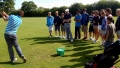 Village Camps International Summer Camp England 2011-07-01