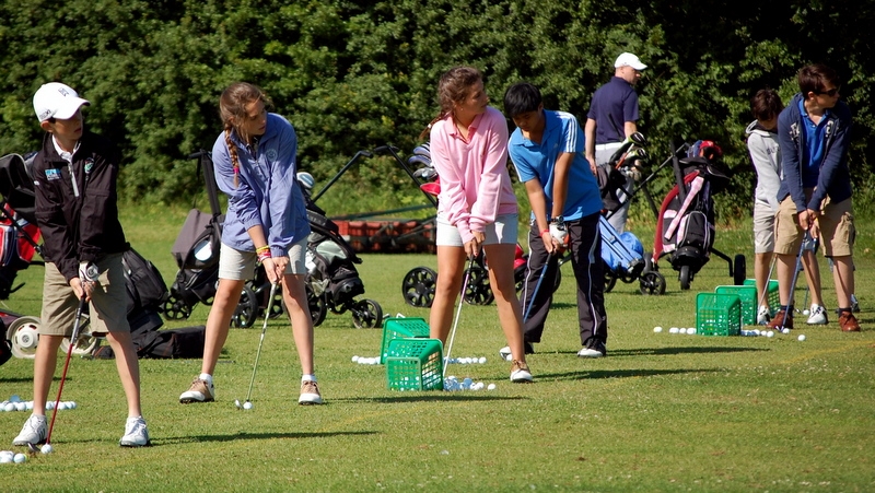 Village Camps International Summer Camp England 2024-07-27 https://www.villagecamps.com/journals_admin/images/227-3-DSC_0065.jpg