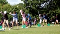 Village Camps International Summer Camp England 2011-07-01