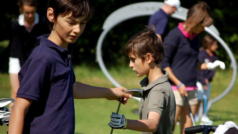 Village Camps International Summer Camp England 2024-07-27 https://www.villagecamps.com/journals_admin/images/227-3-DSC_0171.jpg Village Camps International Summer Camp England 2024-07-27 https://www.villagecamps.com/journals_admin/images/227-3-DSC_0171.jpg