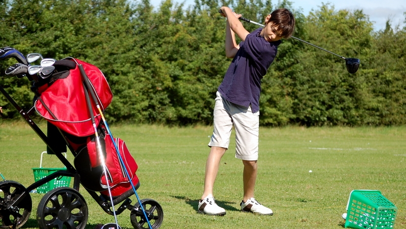 Village Camps International Summer Camp England 2024-07-27 https://www.villagecamps.com/journals_admin/images/227-3-DSC_0176.jpg