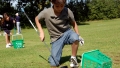 Village Camps International Summer Camp England 2011-07-01