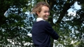 Village Camps International Summer Camp England 2011-07-01