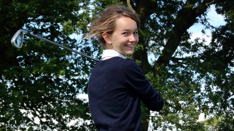 Village Camps International Summer Camp England 2024-07-27 https://www.villagecamps.com/journals_admin/images/227-3-DSC_0206.jpg Village Camps International Summer Camp England 2024-07-27 https://www.villagecamps.com/journals_admin/images/227-3-DSC_0206.jpg