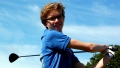 Village Camps International Summer Camp England 2011-07-01