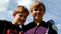 Village Camps International Summer Camp England 2011-07-01
