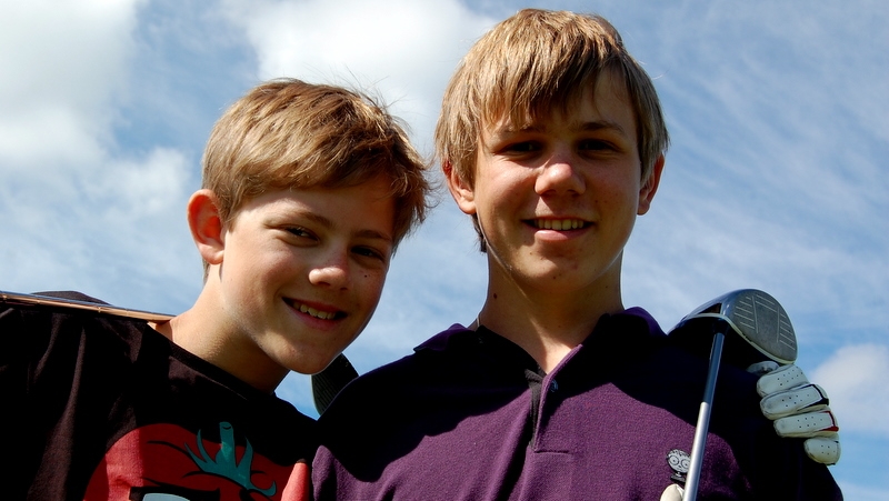 Village Camps International Summer Camp England 2024-07-27 https://www.villagecamps.com/journals_admin/images/227-3-DSC_0269.jpg Village Camps International Summer Camp England 2024-07-27 https://www.villagecamps.com/journals_admin/images/227-3-DSC_0269.jpg