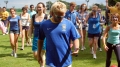 Village Camps International Summer Camp England 2011-07-01