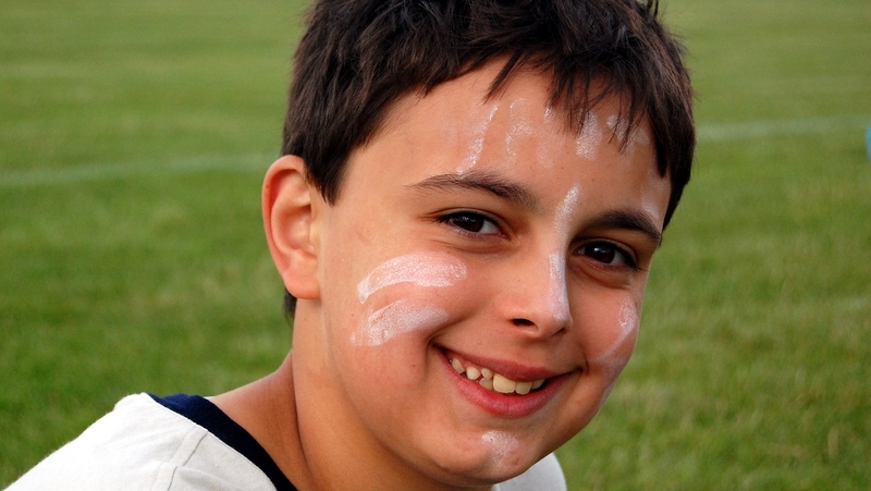 Village Camps International Summer Camp England 2024-07-27 https://www.villagecamps.com/journals_admin/images/227-34-DSC_0040.jpg Village Camps International Summer Camp England 2024-07-27 https://www.villagecamps.com/journals_admin/images/227-34-DSC_0040.jpg