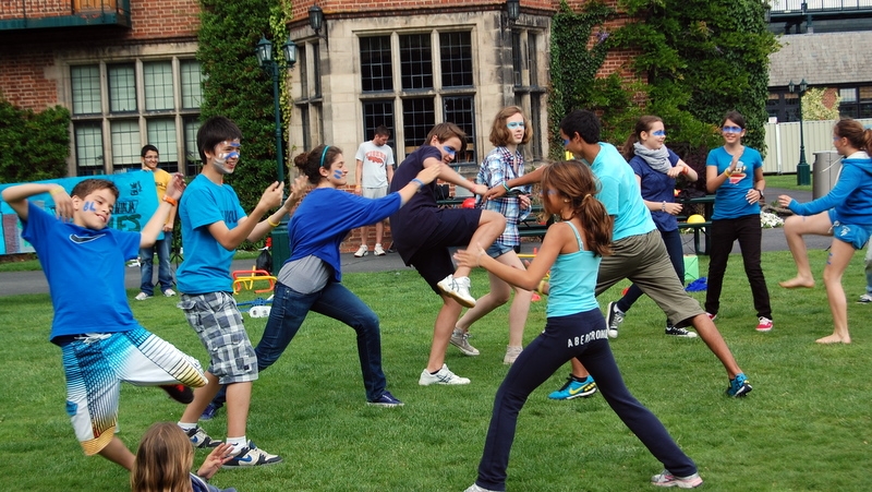 Village Camps International Summer Camp England 2024-07-27 https://www.villagecamps.com/journals_admin/images/227-34-DSC_0056.jpg