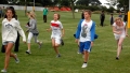 Village Camps International Summer Camp England 2011-07-01