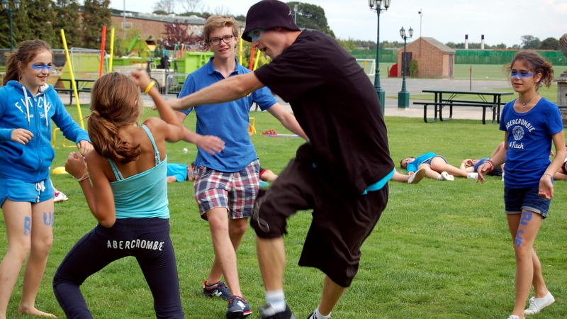 Village Camps International Summer Camp England 2024-07-27 https://www.villagecamps.com/journals_admin/images/227-34-DSC_0076.jpg