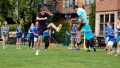 Village Camps International Summer Camp England 2011-07-01