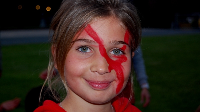 Village Camps International Summer Camp England 2024-07-27 https://www.villagecamps.com/journals_admin/images/227-34-DSC_0096.jpg Village Camps International Summer Camp England 2024-07-27 https://www.villagecamps.com/journals_admin/images/227-34-DSC_0096.jpg