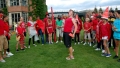 Village Camps International Summer Camp England 2011-07-01