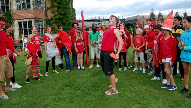 Village Camps International Summer Camp England 2024-07-27 https://www.villagecamps.com/journals_admin/images/227-34-DSC_0142.jpg Village Camps International Summer Camp England 2024-07-27 https://www.villagecamps.com/journals_admin/images/227-34-DSC_0142.jpg