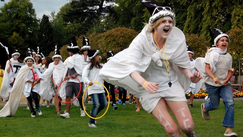 Village Camps International Summer Camp England 2024-07-27 https://www.villagecamps.com/journals_admin/images/227-34-DSC_0152.jpg