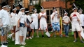 Village Camps International Summer Camp England 2011-07-01