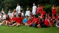 Village Camps International Summer Camp England 2011-07-01
