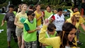 Village Camps International Summer Camp England 2011-07-01