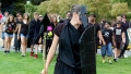 Village Camps International Summer Camp England 2011-07-01