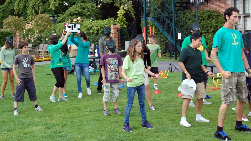 Village Camps International Summer Camp England 2024-07-27 https://www.villagecamps.com/journals_admin/images/227-34-DSC_0347.jpg Village Camps International Summer Camp England 2024-07-27 https://www.villagecamps.com/journals_admin/images/227-34-DSC_0347.jpg