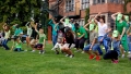 Village Camps International Summer Camp England 2011-07-01