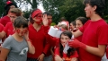 Village Camps International Summer Camp England 2011-07-01