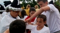 Village Camps International Summer Camp England 2011-07-01