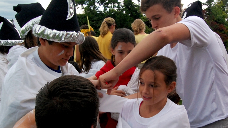 Village Camps International Summer Camp England 2024-07-27 https://www.villagecamps.com/journals_admin/images/227-34-DSC_0407.jpg Village Camps International Summer Camp England 2024-07-27 https://www.villagecamps.com/journals_admin/images/227-34-DSC_0407.jpg