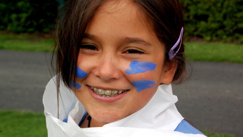 Village Camps International Summer Camp England 2024-07-27 https://www.villagecamps.com/journals_admin/images/227-34-DSC_0423.jpg