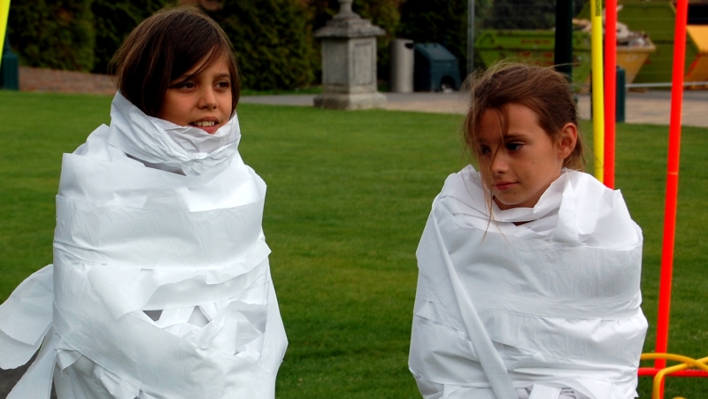 Village Camps International Summer Camp England 2024-07-27 https://www.villagecamps.com/journals_admin/images/227-34-DSC_0426.jpg Village Camps International Summer Camp England 2024-07-27 https://www.villagecamps.com/journals_admin/images/227-34-DSC_0426.jpg